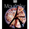 Moučníky