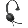Jabra Evolve2 40 SE USB-A MS Mono 24189-899-999