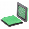 Vzduchový filter Hifi SA12281