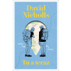 Tu a teraz - David Nicholls