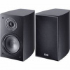 Reproduktory Heco Victa Elite 302