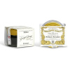 GIUSTI Modena 1605 GIUSTI Modena 1605 Balzamikový ocot 50 g, perly