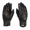 Rukavice textilné URBAN SPORT, BLAUER - USA Velikost: XS