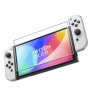 Ochranné sklo 9H pre Nintendo Switch OLED