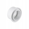 Hlavica Danfoss 014G0253