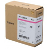 kazeta CANON PFI-2300FP Flourescent Pink iPF GP-2000/4000 (330 ml)