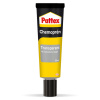 Henkel Lepidlo PATTEXChemoprén Transparent 50 ml