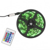 WHITE SHARK LED-05 HELIOS, 5m+1m, RGB
