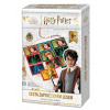 Harry Potter Společenská hra - Cesta Zapovězeným lesem, cestovní verze