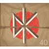Dead Kennedys - DK 40: Live (CD)