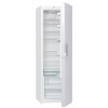 Chladnička Gorenje R6192DW (Chladnička Gorenje R6192DW)
