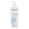 BIODERMA Atoderm Intensive Baume upokojujúci balzam na atopickú pokožku dospelých a detí 500 ml unisex