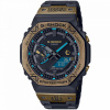 Casio GM-B2100LL-1AER, Originálna distribúcia SK