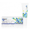 PHARMACY LAB Sp. z o.o. Lips HELP krém na opary 1x10 g