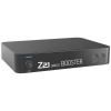 Roco 10806 Z21 Booster digitálne booster; 10806