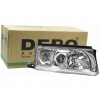 REFLEKTOR LAMPA 665-1110R-LEHM1 ABAKUS