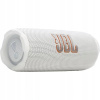Prenosný reproduktor JBL Flip 7 35 W biely