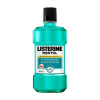 Listerine Ústna voda Mentol (500 ml)