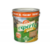 Forestina Expert Gold hnojivo na trávu 20 kg