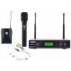 AudioDesign PMU 2212 HBP