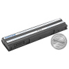AVACOM NODE-E20N-P32 6400 mAh batéria - neoriginálna (NODE-E20N-P32)