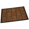 Floma Rubco Blocks Kokosová 40 x 60 x 1,5 cm