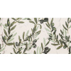 Domino ELBA OLIVES MAT 30,8x60,8 obklad