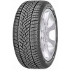 Zimná pneumatika Goodyear UltraGrip Performance + SUV 225/55R19 99 V priľnavosť na snehu (3PMSF)