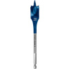 Bosch Frézovací vrták EXPERT Self Cut Speed, 20 × 152 mm 2608900319