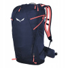 Salewa Mtn Trainer 2 22 W modrá ružová