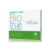 BauschLomb Denné Biotrue ONEday (90 šošoviek)