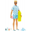 Barbie - Ken (HPL74)