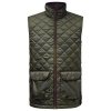 Vesta Pinewood Nydala Classic Veľkosť: XL