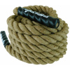Acra vzpieračské lano 9 m x 38 mm