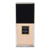 Chanel Coco (W) 100 ml, Toaletná voda