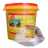 Sika Igolflex-201 32KG