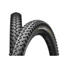 CONTINENTAL plášť - CROSS KING PROTECTION 27.5x2.3 - čierna