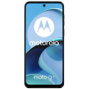 Moto G14 8/256GB SKY BLUE MOTOROLA (Moto G14 8/256GB SKY BLUE)