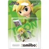 amiibo Smash Toon Link 22 |