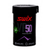 Swix VP50, fialový,45g odrazový vosk