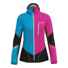 Dámská bunda Crazy Jkt Boosted Proof 3l Woman Pop