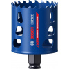 Bosch Dierovka EXPERT Tough Material, 65 × 60 mm 2608900431