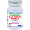 Hair Growth Formula (Podpora vlasov), 500mg 60 kapsúl