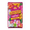 Substrát na rododendrony 40 l