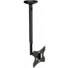 SBOX Ceiling mount for TV CPLB-28S