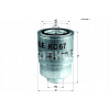 KNECHT PALIVOVÝ FILTER NISSAN ATLEON, ECO-T, L, ALMER