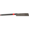 Strend Pro Garden 226230 Pila 600 mm, zahradnická