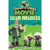 Shaun the Sheep Movie - Shear Madness