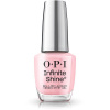 OPI Infinite Shine It's a Girl 15 ml