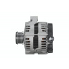 HELLA Alternátor 8EL011712-221